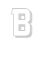 Bardo Científico