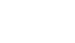 Cátedra Cultura Científica UPV