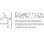 MVOTMA